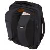 Thule Paramount Convertible Laptop Bag 15,6" (Black)