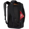 Thule Paramount Convertible Laptop Bag 15,6" (Black)
