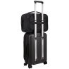 Thule Paramount Convertible Laptop Bag 15,6" (Black)