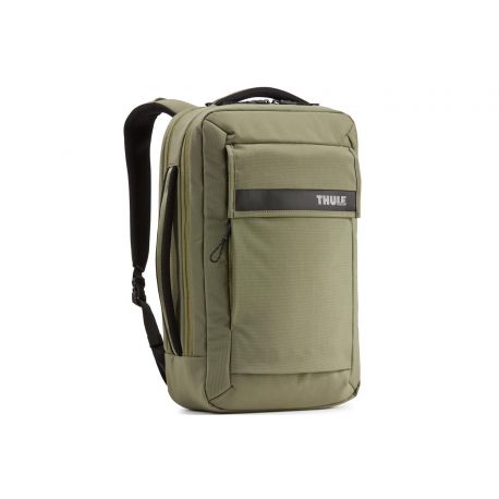 Thule Paramount Convertible Laptop Bag 15,6" (Olivine)