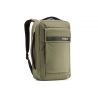 Thule Paramount Convertible Laptop Bag 15,6" (Olivine)