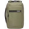 Thule Paramount Convertible Laptop Bag 15,6" (Olivine)