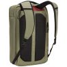 Thule Paramount Convertible Laptop Bag 15,6" (Olivine)