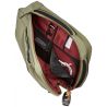 Thule Paramount Convertible Laptop Bag 15,6" (Olivine)