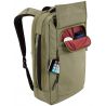 Thule Paramount Convertible Laptop Bag 15,6" (Olivine)