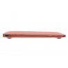 Incase Hardshell Case Dots Rose Quartz