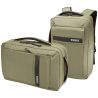 Thule Paramount Convertible Laptop Bag 15,6" (Olivine)