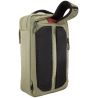 Thule Paramount Convertible Laptop Bag 15,6" (Olivine)