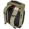 Thule Paramount Convertible Laptop Bag 15,6" (Olivine)