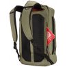 Thule Paramount Convertible Laptop Bag 15,6" (Olivine)