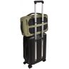 Thule Paramount Convertible Laptop Bag 15,6" (Olivine)