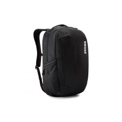 Thule Subterra Backpack 30L (Black)