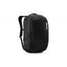 Thule Subterra Backpack 30L (Black)
