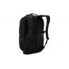 Thule Subterra Backpack 30L (Black)