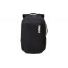 Thule Subterra Backpack 30L (Black)