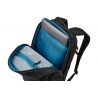 Thule Subterra Backpack 30L (Black)