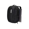 Thule Subterra Backpack 30L (Black)
