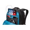 Thule Subterra Backpack 30L (Black)