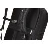 Thule Subterra Backpack 30L (Black)