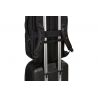 Thule Subterra Backpack 30L (Black)