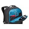 Thule Subterra Backpack 30L (Black)