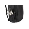 Thule Subterra Backpack 30L (Black)