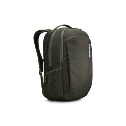 Thule Subterra Backpack 30L (Dark Forest)