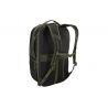 Thule Subterra Backpack 30L (Dark Forest)