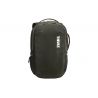 Thule Subterra Backpack 30L (Dark Forest)