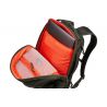 Thule Subterra Backpack 30L (Dark Forest)