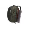 Thule Subterra Backpack 30L (Dark Forest)