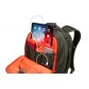 Thule Subterra Backpack 30L (Dark Forest)