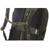 Thule Subterra Backpack 30L (Dark Forest)