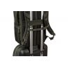 Thule Subterra Backpack 30L (Dark Forest)