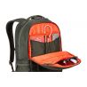 Thule Subterra Backpack 30L (Dark Forest)