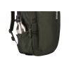 Thule Subterra Backpack 30L (Dark Forest)