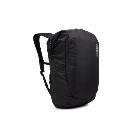 Thule Subterra Travel Backpack 34L (Black)