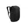 Thule Subterra Travel Backpack 34L (Black)