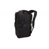 Thule Subterra Travel Backpack 34L (Black)