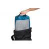 Thule Subterra Travel Backpack 34L (Black)
