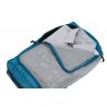 Thule Subterra Travel Backpack 34L (Black)
