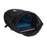 Thule Subterra Travel Backpack 34L (Black)