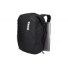 Thule Subterra Travel Backpack 34L (Black)