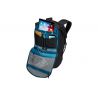 Thule Subterra Travel Backpack 34L (Black)