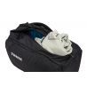 Thule Subterra Travel Backpack 34L (Black)
