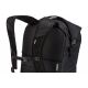 Thule Subterra Travel Backpack 34L (Black)