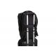 Thule Subterra Travel Backpack 34L (Black)
