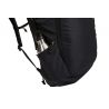 Thule Subterra Travel Backpack 34L (Black)