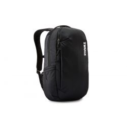 Thule Subterra 23L (Black)