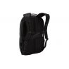 Thule Subterra 23L (Black)